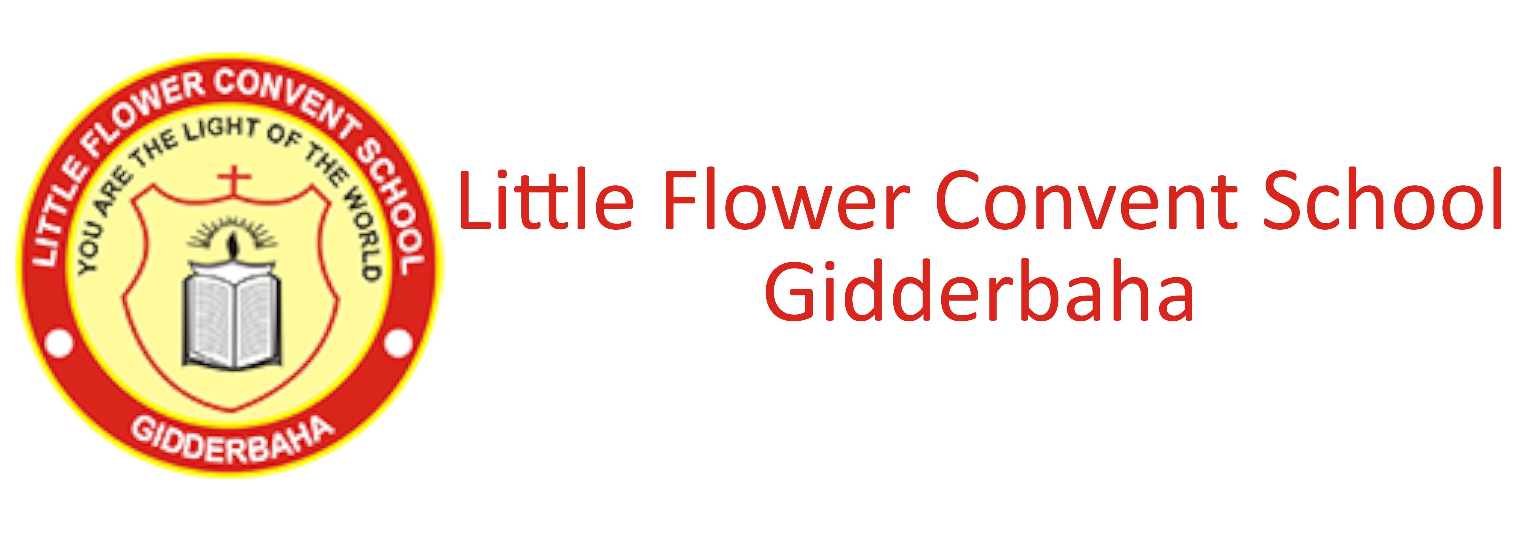 Little Flower Convent School, Gidderbaha